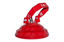 Industrial LED Fire-Safe Lighting Fixture SSDPb 02-040-004 IP65 “Diamond 40 Pb”