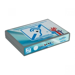 Induction Loop System