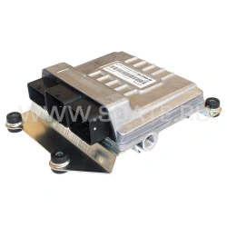 Signal Processing Control Unit for 8-Cylinder Engines Model 55.3763-10