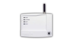 Backup Communication Channel Communicator PRITOK-RKS-04