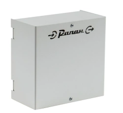 Uninterruptible Power Supply BBP RAPAN-10