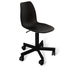 Sheffilton SHT-ST29/S120M Rotating Lift Chair
