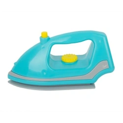 Toy Iron for Role-Playing Games Model U809