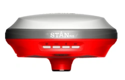 Satellite Geodetic Receiver STAN E100