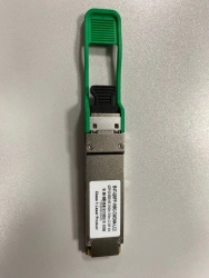 B4T-QSFP-100G Optical Module Group for 100G Ethernet