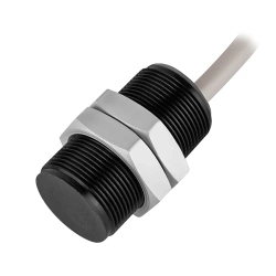 Non-contact Inductive Sensor for Automotive ISBt BC73P8-43P-10-LZR91-C-V-P-0.2
