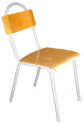 Student Chair Rosinka Model MK1.06.034.00