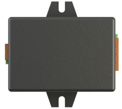 Acoustic Feedback Suppression Relay Module RM-01