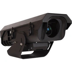 Gobo Projector for Image Projection BR 250 ST