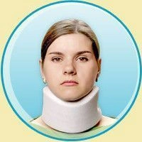 Head Holder for Infants PShp-Ig