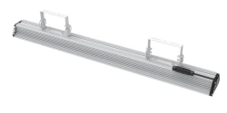 Enisey LED Industrial Light 96.32540.174 (Type KSS G, K, U)