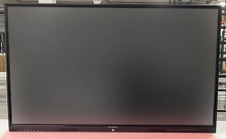 QuickStart Interactive LCD Panel - Model IP 86-40-N23