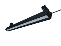 Progress LED Light 1500