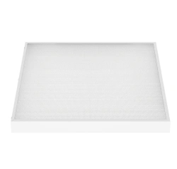 PS-lux-O LED Light Fixture - Energy Efficient Lighting Solution