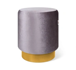 Reliable Banquet Bench with Microfiber Seat - Sheffilton SHT-B8