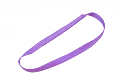 Nylon Strap SN-6 for Lifting Loads