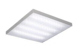 General Lighting LED Lamp Office IP40 C 40W 5000K