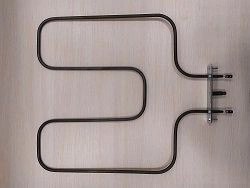 Electric Heating Element for Electric Ovens 1R0С945001