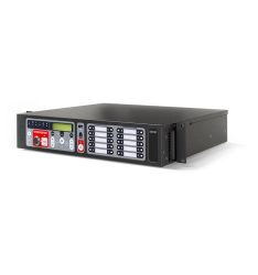 Fire Alarm Control Panel Sonar SPM-C20085-DR