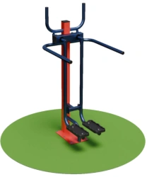 Flexibility and Stretching Trainer for Splits