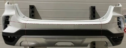 Rear Bumper for FB (Cross) Vehicle 86600-H09*