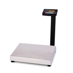 Electronic Table Scale MК-32.2-АВ20 - 32kg Capacity