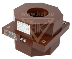 Current Transformer TLP-10-1 M1 for Distribution Systems