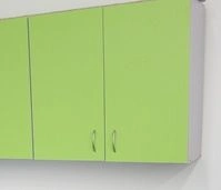 Wall-Mounted Kitchen Cabinet KSHN-1
