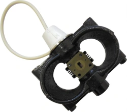 Pulse Magnetron MI-477 for High-Efficiency Applications