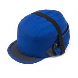 Protective Cap "Prestige" Art. 126922