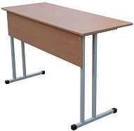 Adjustable Student Desk SVK with Custom Color Options