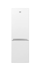 RCSK270M20W Refrigerator with Separate Doors