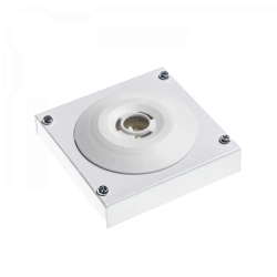 Outdoor Security and Fire Alarm Sound Signal MAIAK-220-ZM2 NI