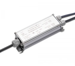 LED Matrix Power Supply Source SOT40D-060.700.11.M.67