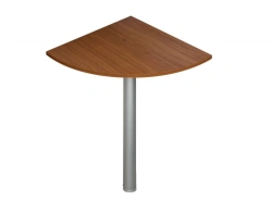 Monolith PM38 Series Extension