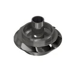 Working Impeller Wheel for Submersible Pumps, REDA S8000N, REDALIT