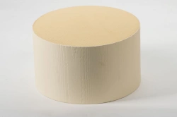 Catalytic Block for Reducing Toxic Emissions TАUS.723635.018