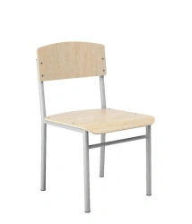 Children's Chair for Comfort and Support