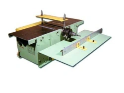 Portable Multifunctional Woodworking Machine "SUPER" DOS-280
