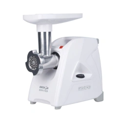 Electric Meat Grinder M35 "Aksion