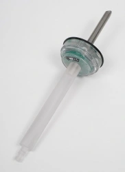 Autonomous Marking Point ATO-GEO (TIS 14.15.0.00.000)