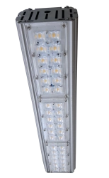 Aesthetic LED Street Light CENTER-04.43.110.5067