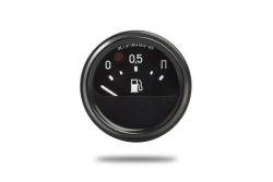 Fuel Level Indicator Receiver 34.3806010