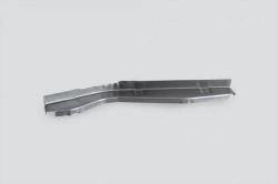 Right Floor Panel Middle Reinforcement 046900510122200