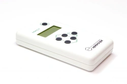 Portable Wearable Device for Injection Monitoring and Neurostimulation "MIS