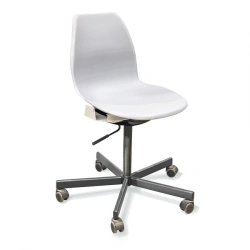 Ergonomic Dental Technician Chair STUL 2.0 FOLK NEW