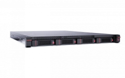 High-Performance Graviton Server S2041A, ECRT.466535.001-53