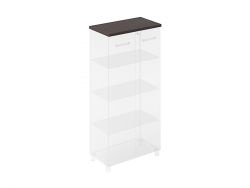 Diplomat Series Cabinet Cover 013