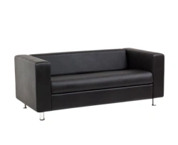 Kretus Sofa - Comfortable and Stylish Seating Solution