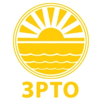 Digital Radio Relay Station R-416GM 4-311 Mbps on KAMAZ-5350 Chassis